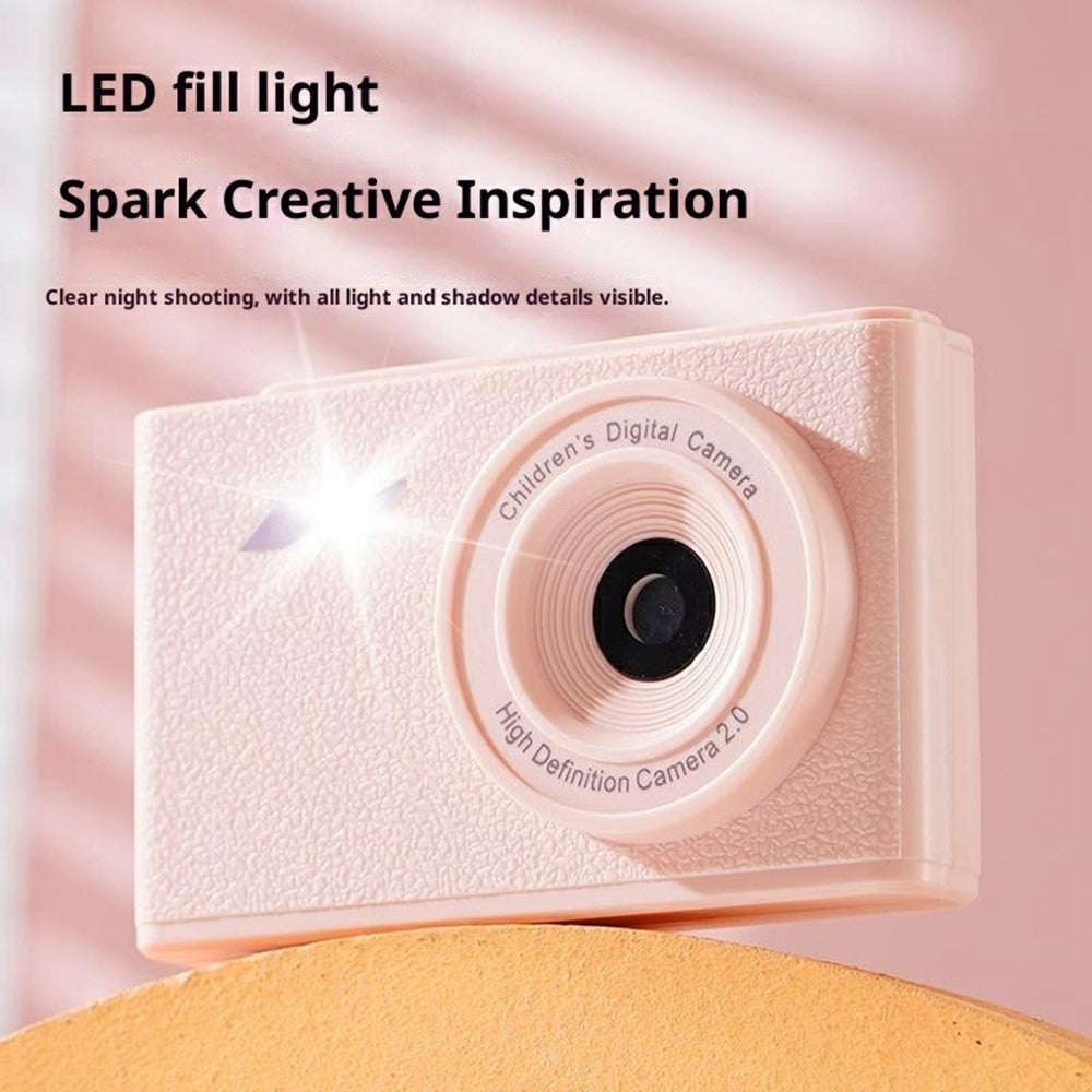 Digital Cameras 