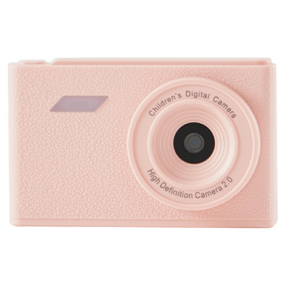 Digital Cameras 