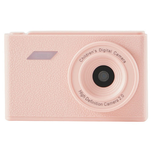 Digital Cameras 