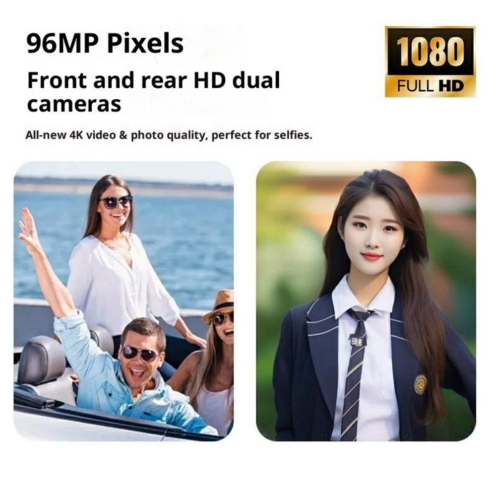 Digital Cameras 