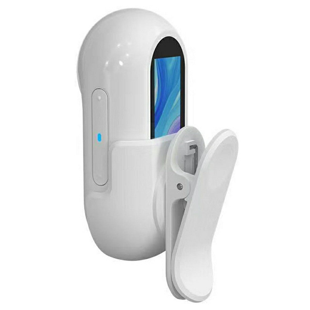 Action Cameras 