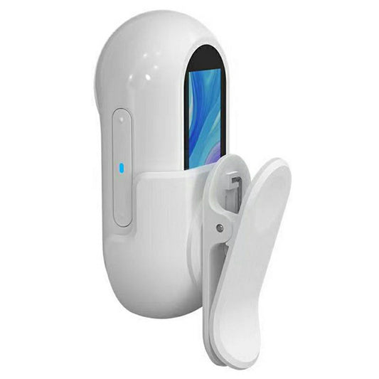 Action Cameras 