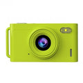 Digital Cameras 