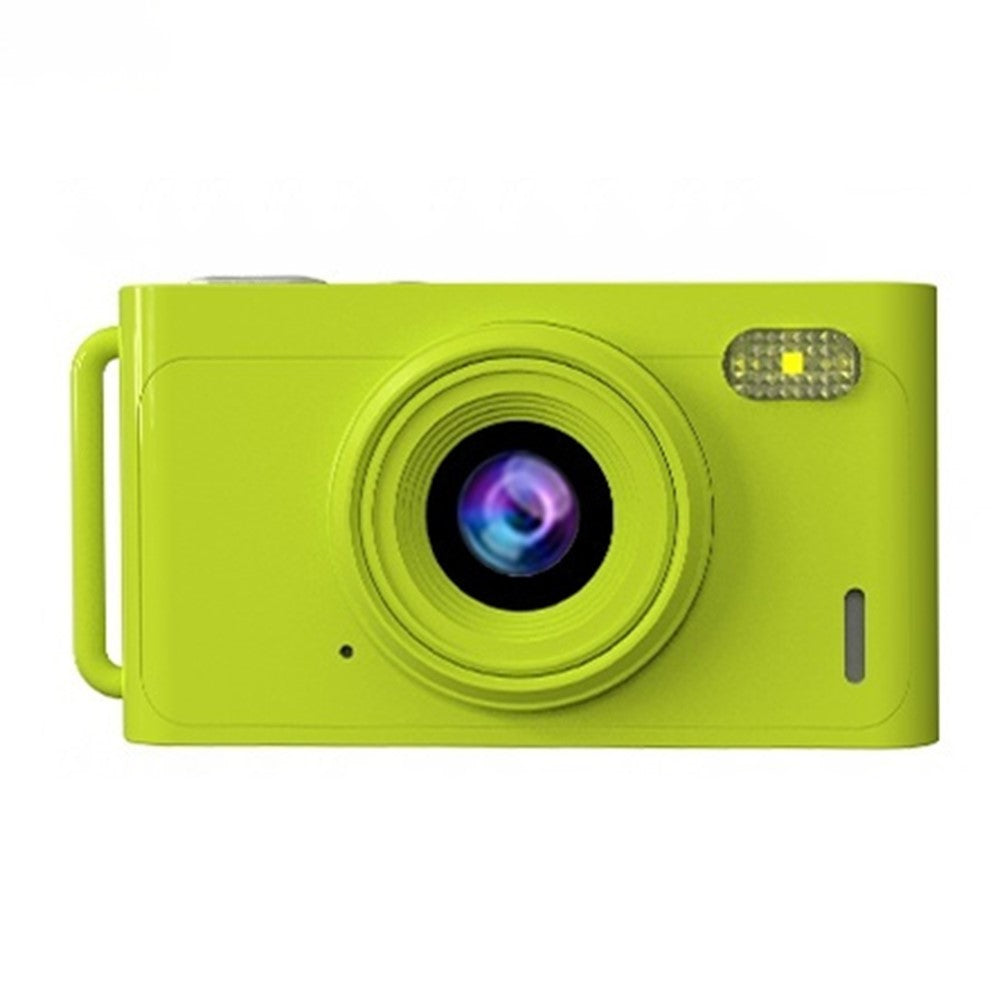 Digital Cameras 