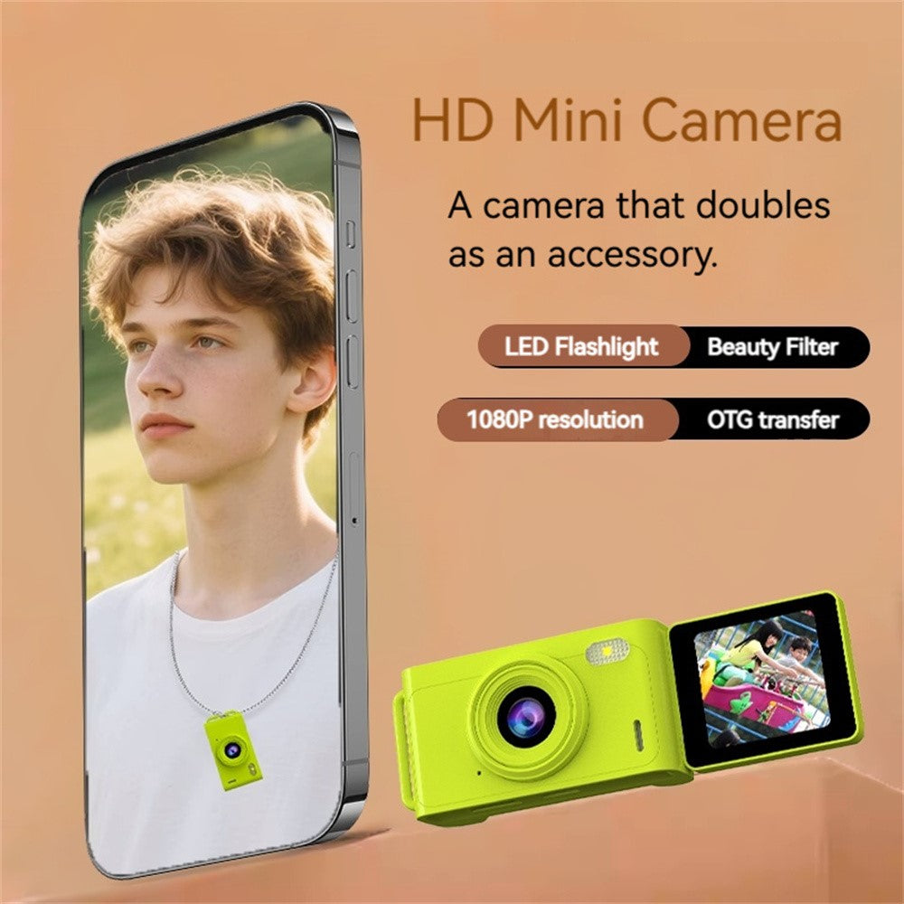 Digital Cameras 