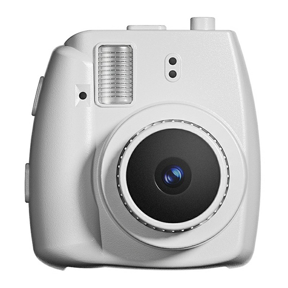 Digital Cameras 