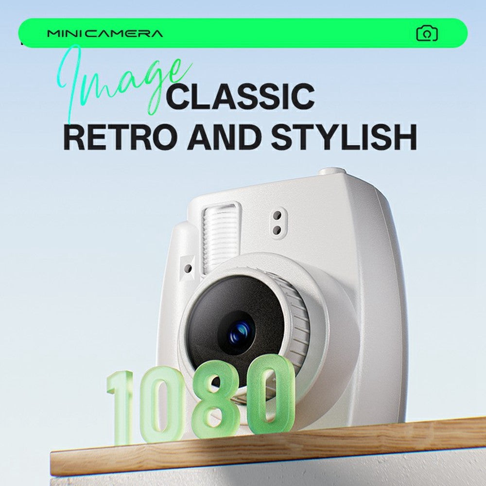 Digital Cameras 