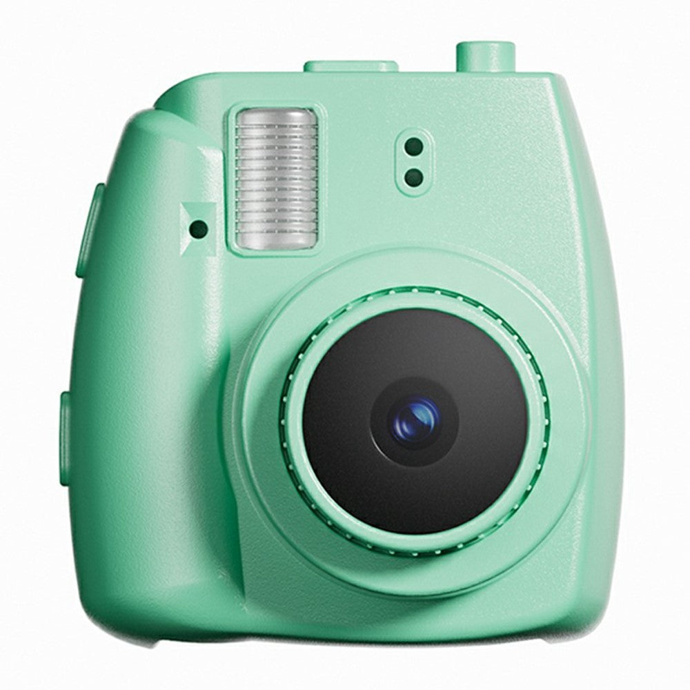 Digital Cameras 