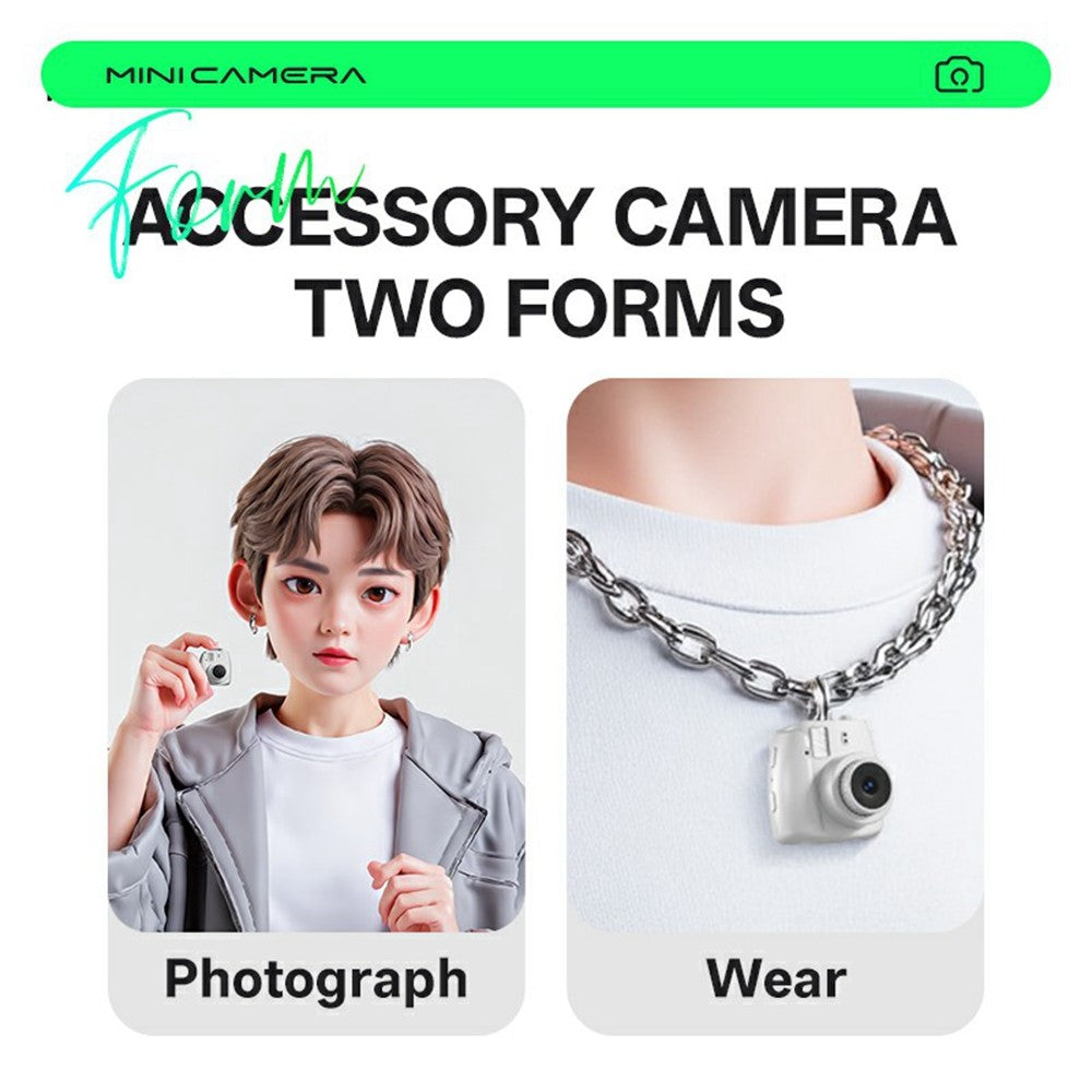 Digital Cameras 