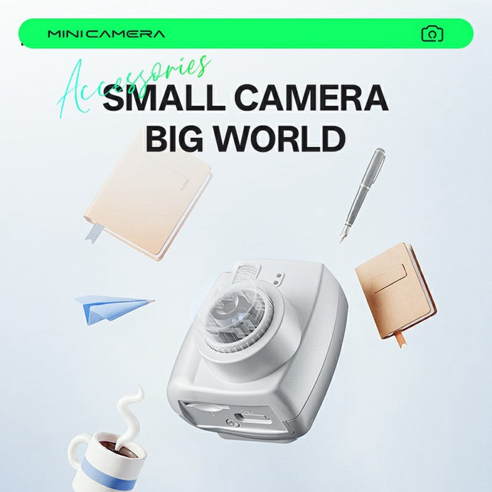 Digital Cameras 