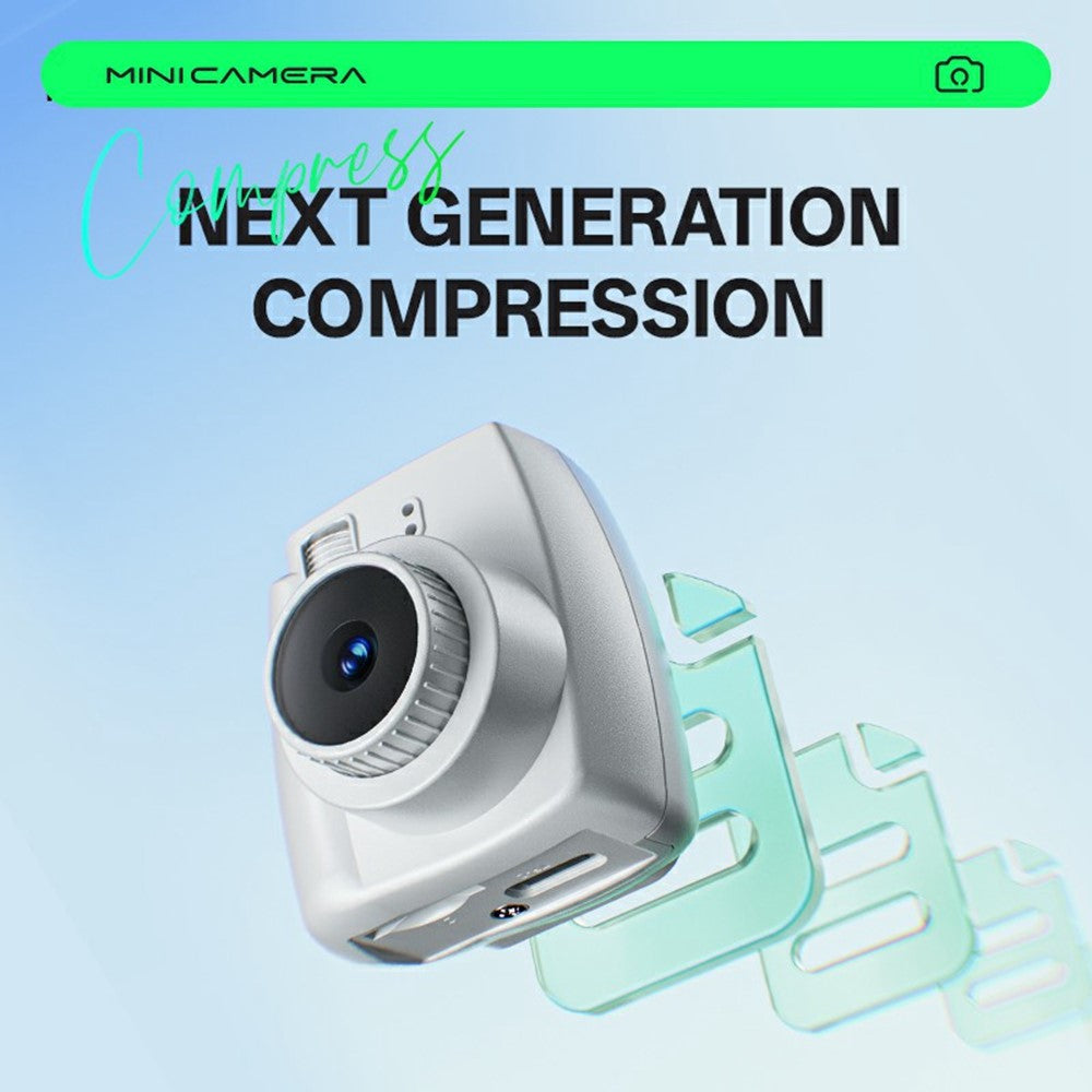 Digital Cameras 
