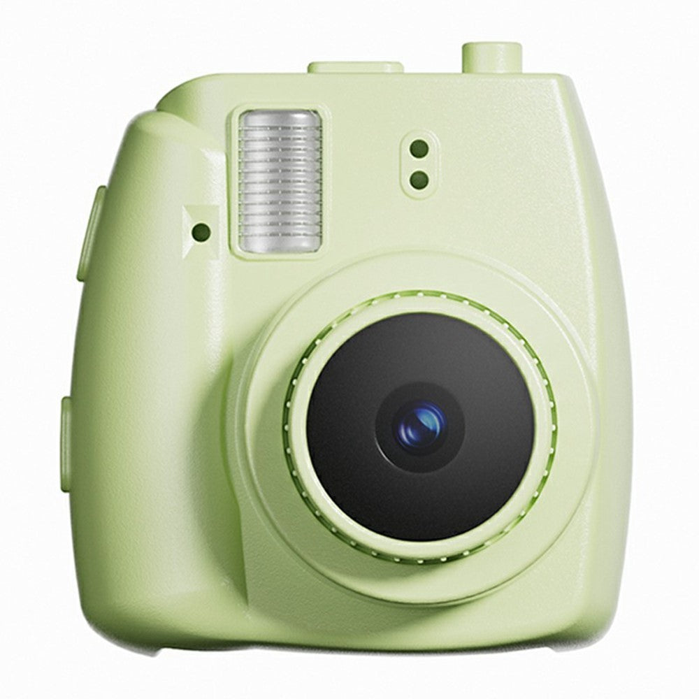 Digital Cameras 