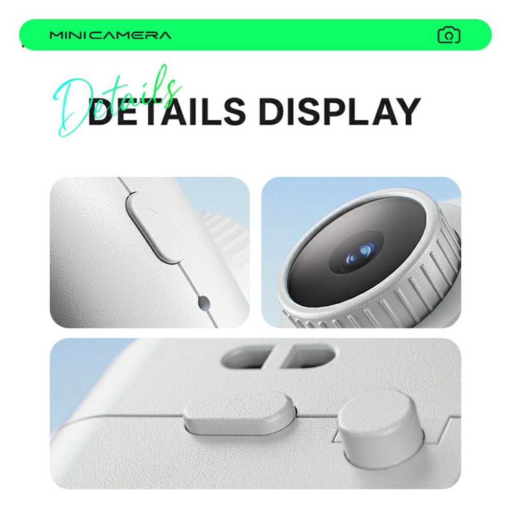 Digital Cameras 