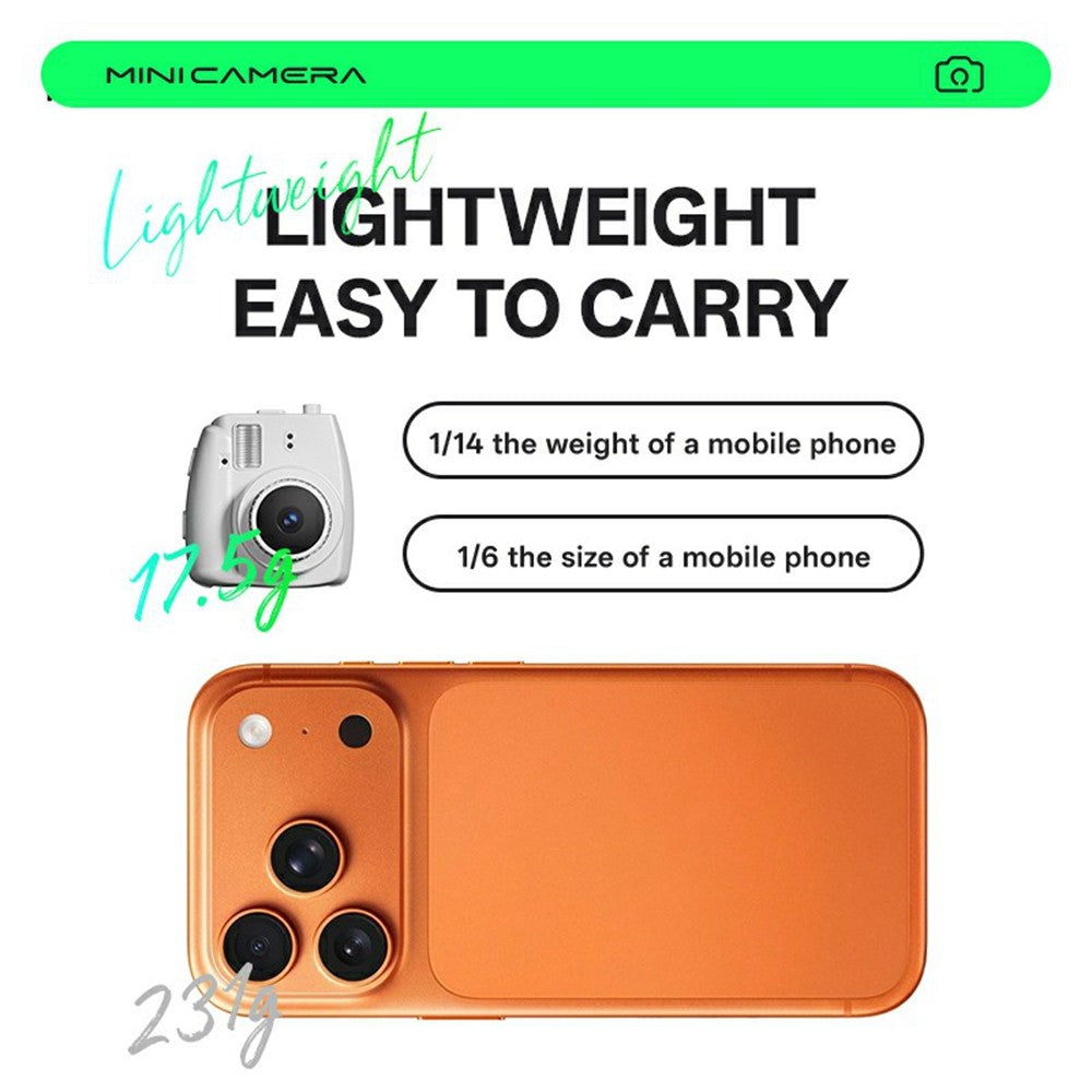 Digital Cameras 