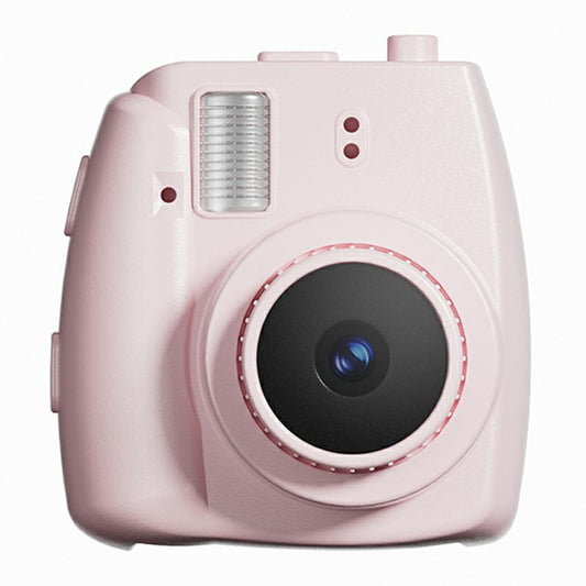 Digital Cameras 