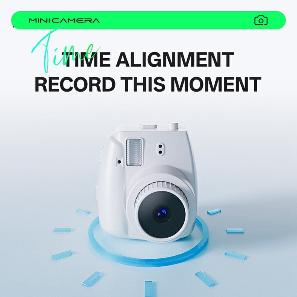 Digital Cameras 
