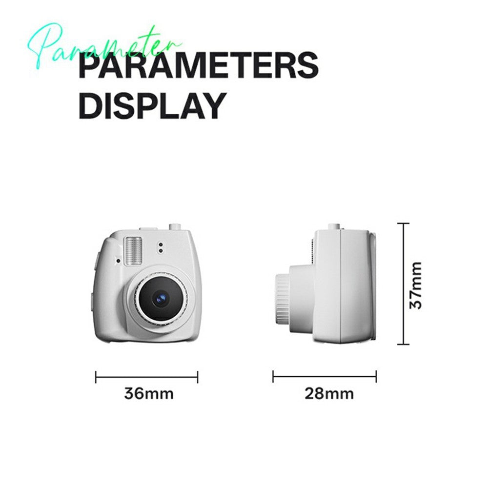 Digital Cameras 