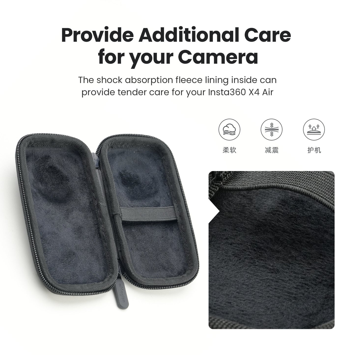 Other Camera Accessories 