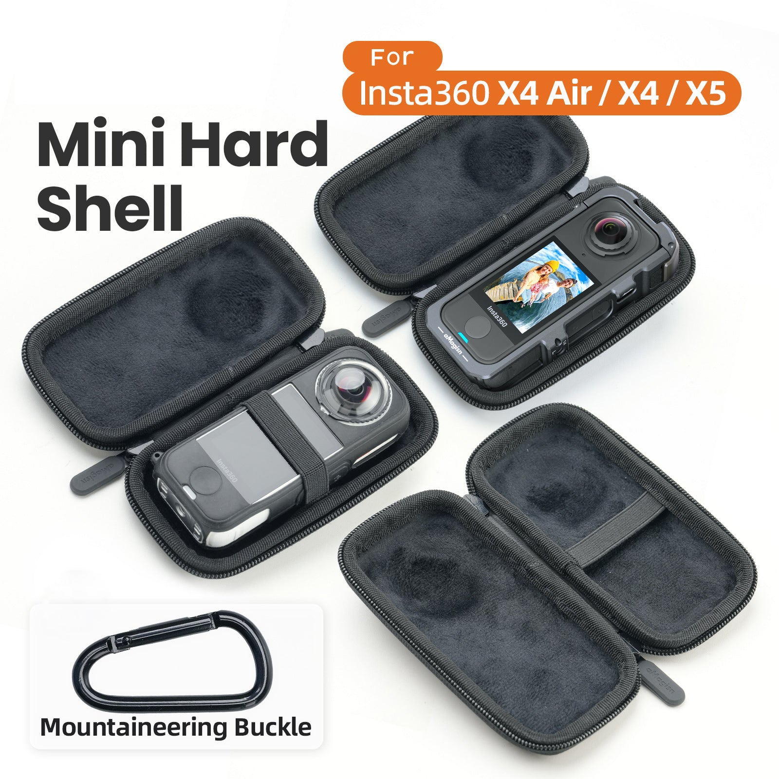Other Camera Accessories 