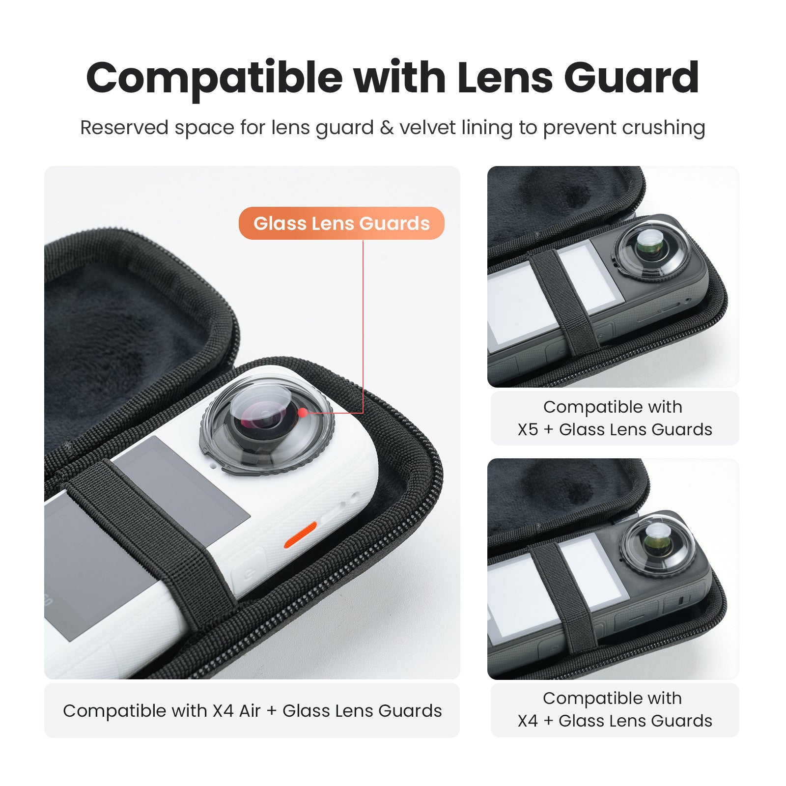 Other Camera Accessories 