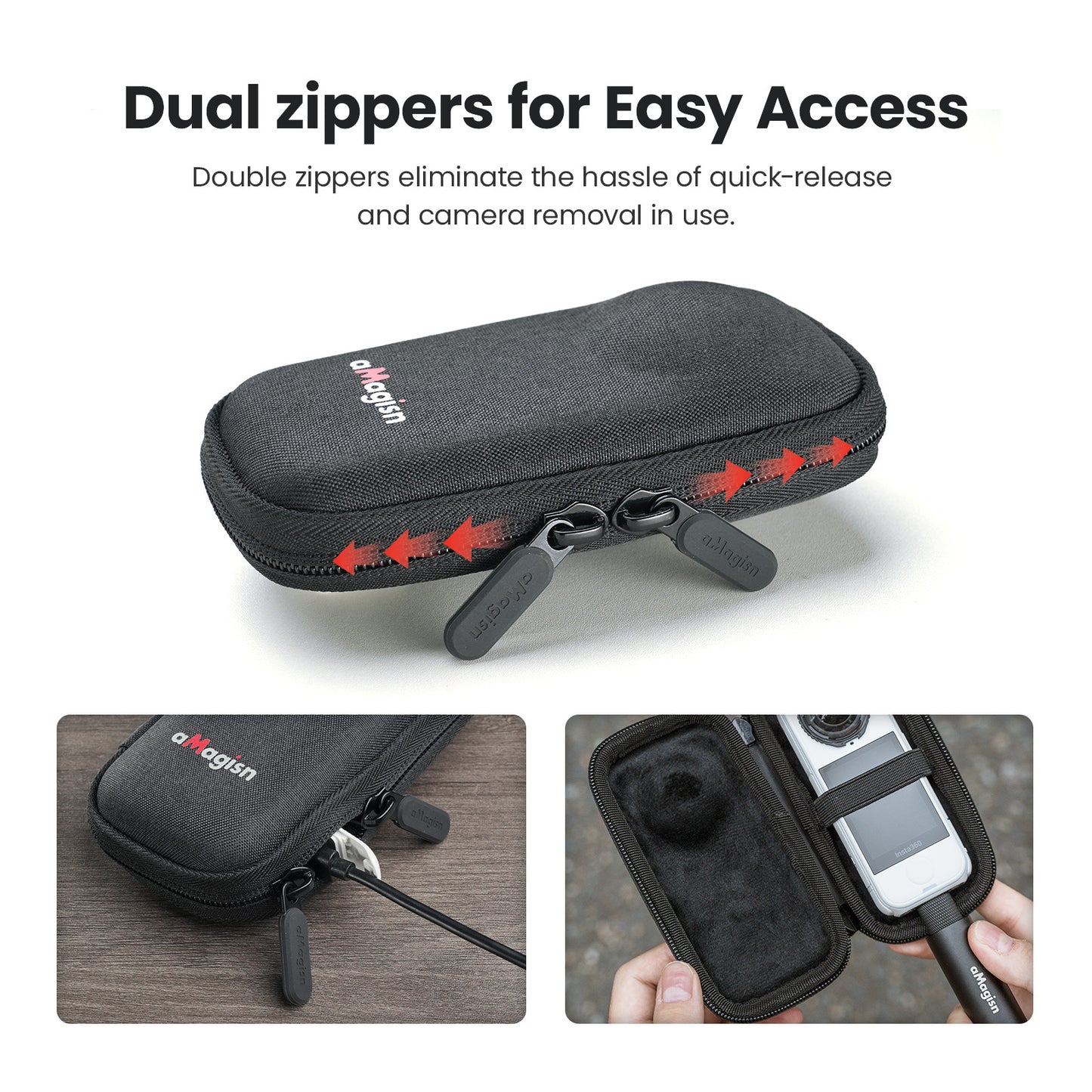 Other Camera Accessories 