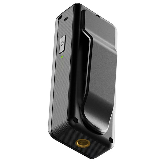 Action Cameras 