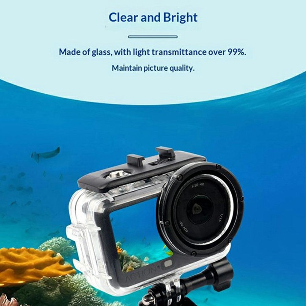 Other Camera Accessories 