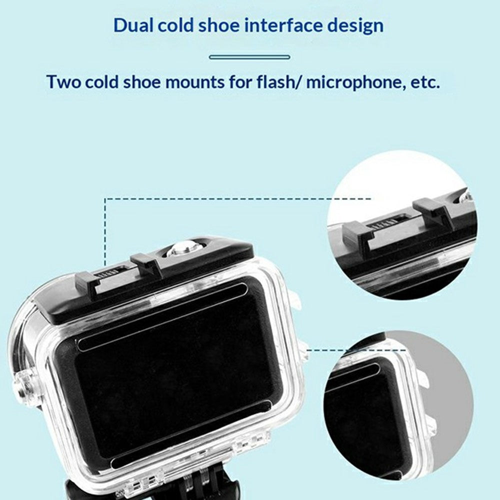 Other Camera Accessories 