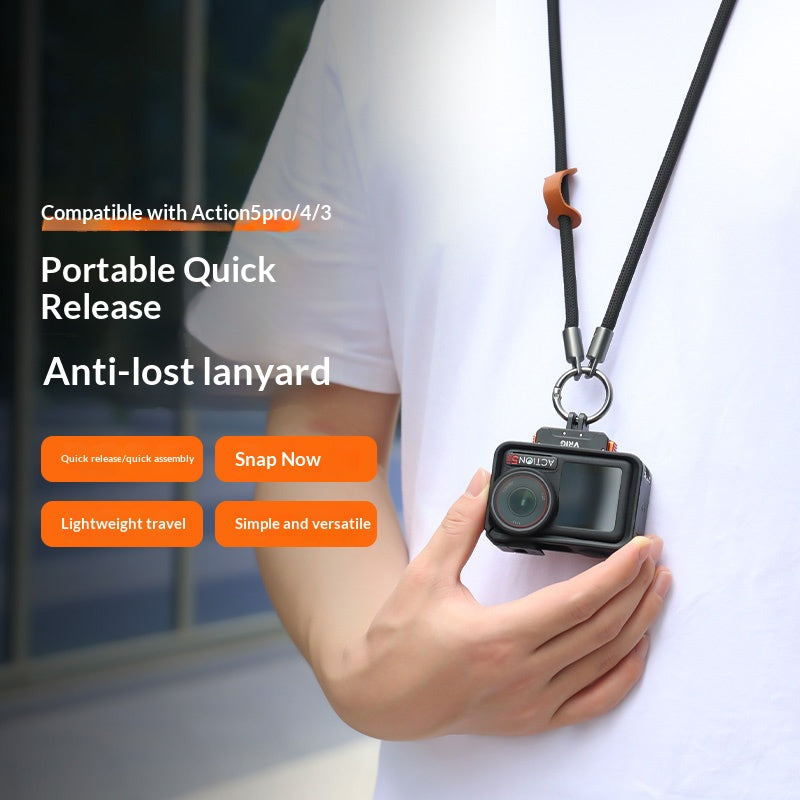 Other Camera Accessories 