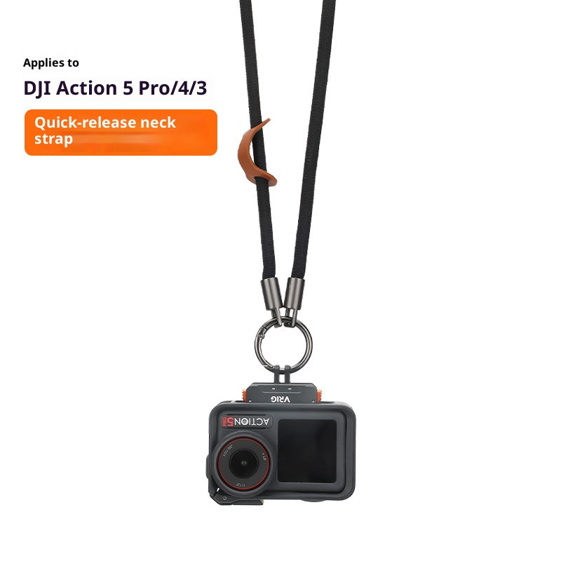 Other Camera Accessories 