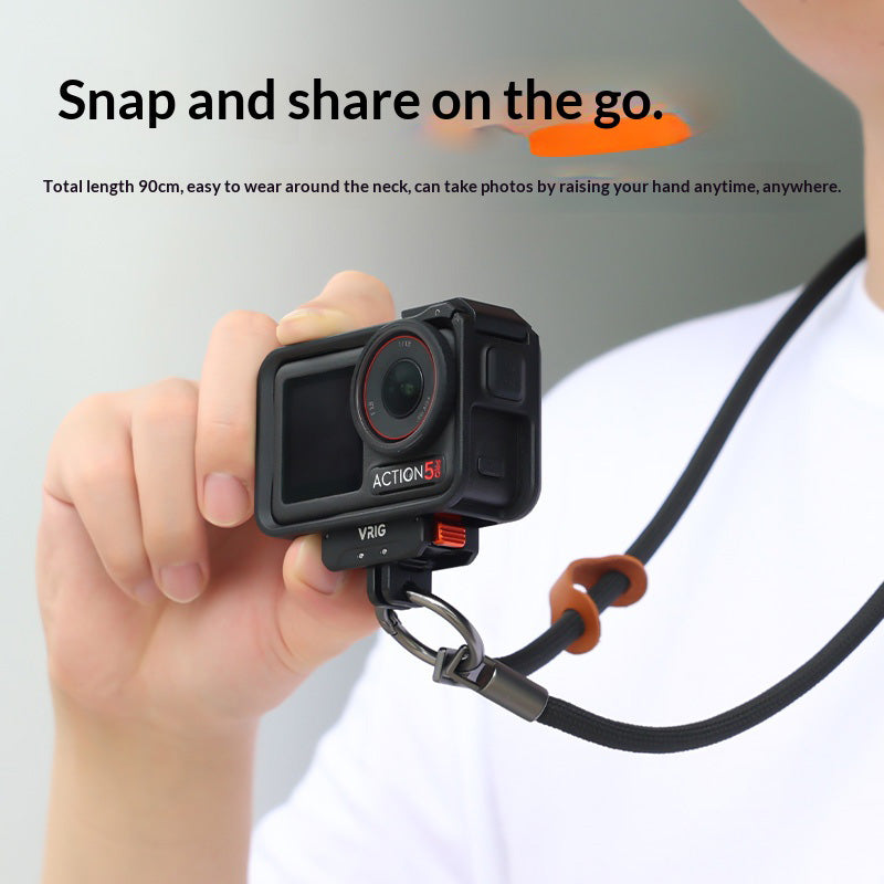 Other Camera Accessories 