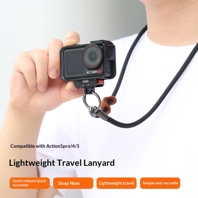 Other Camera Accessories 