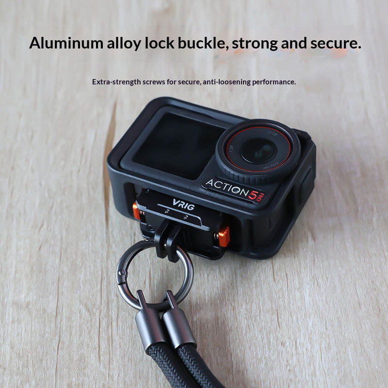 Other Camera Accessories 