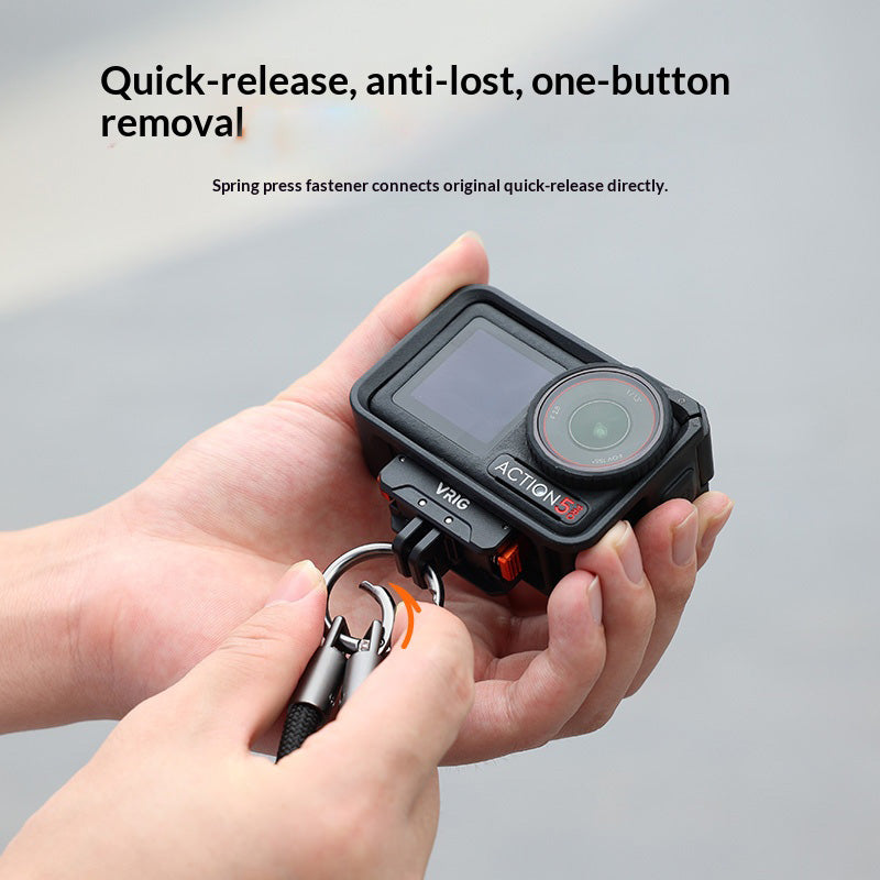 Other Camera Accessories 