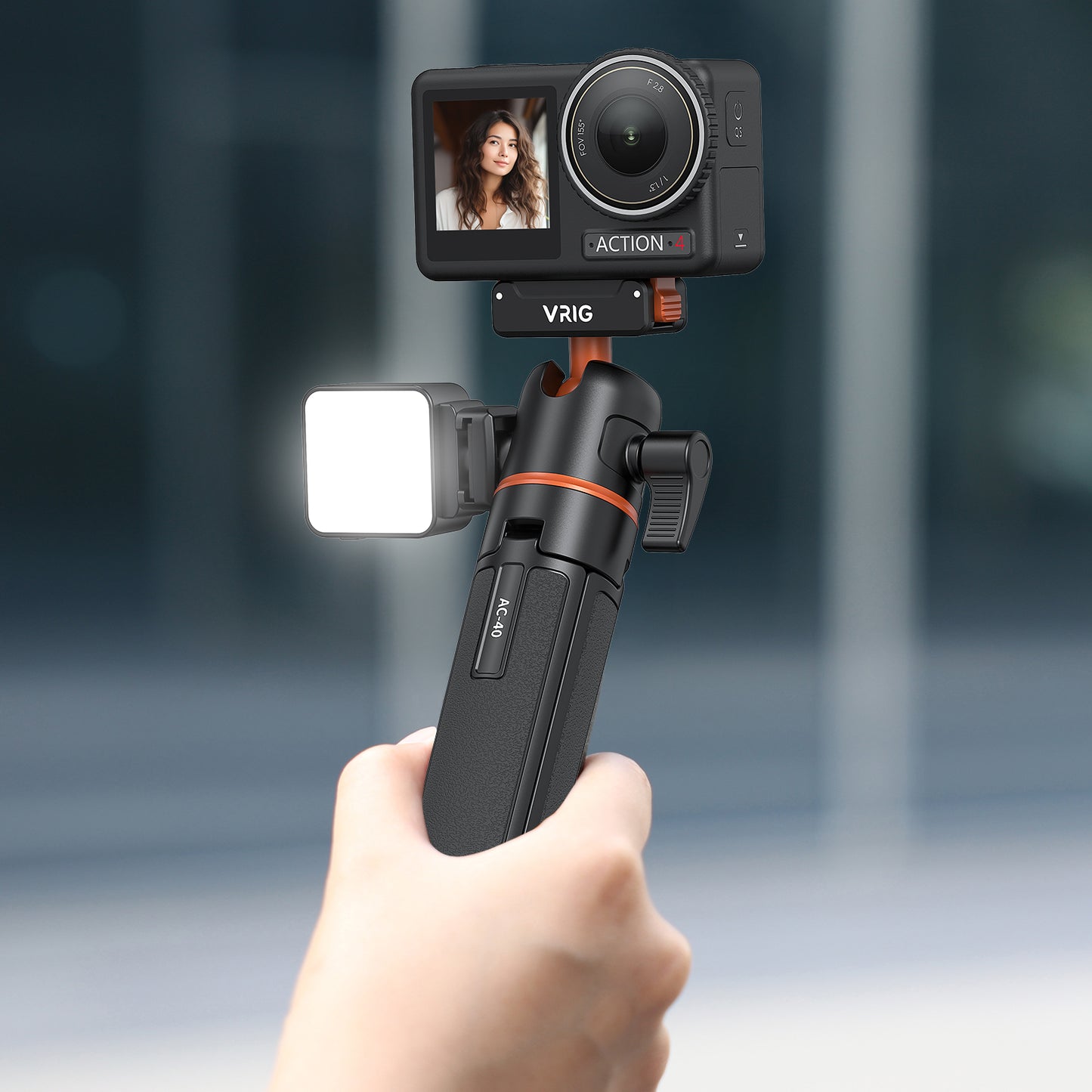 Other Camera Accessories 