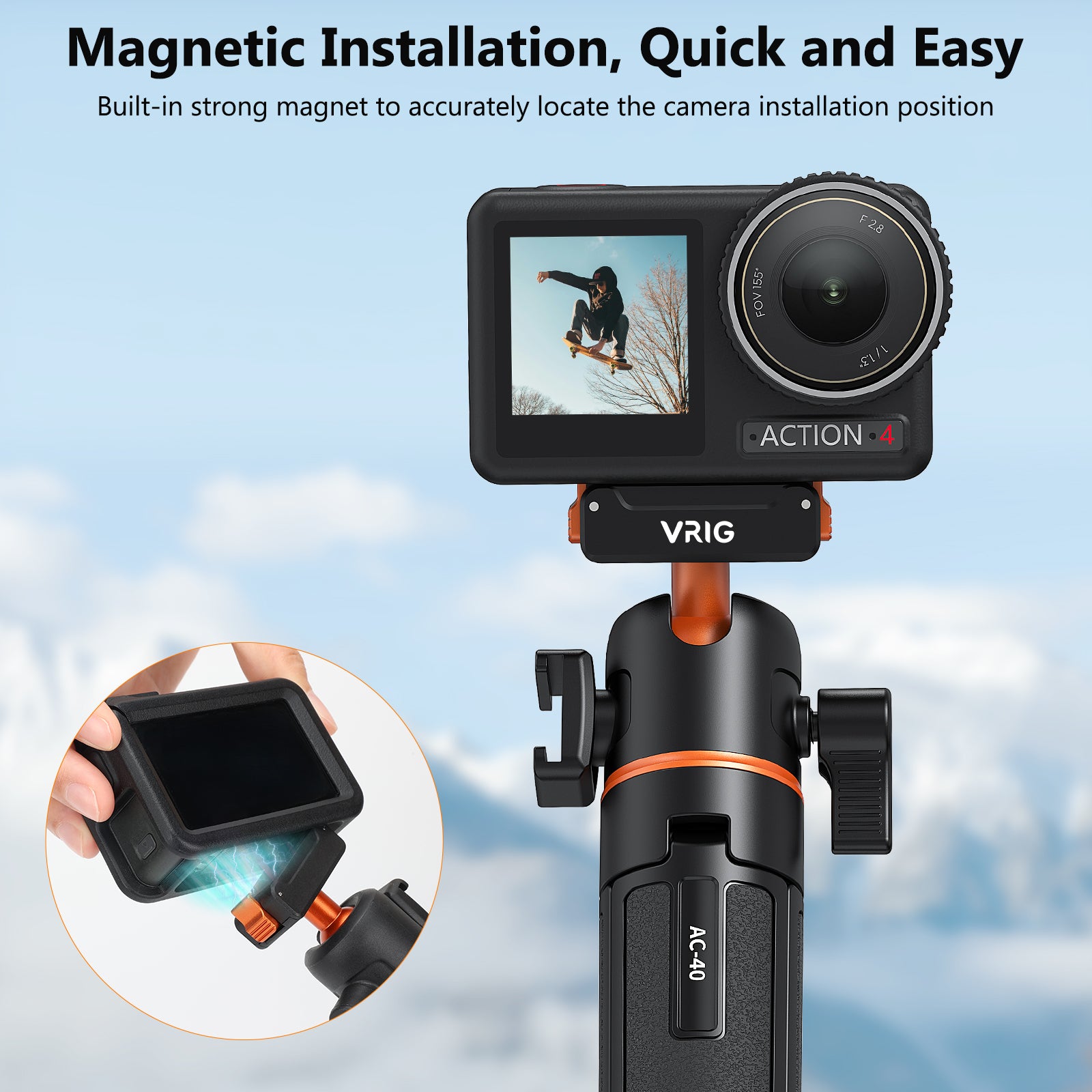 Other Camera Accessories 