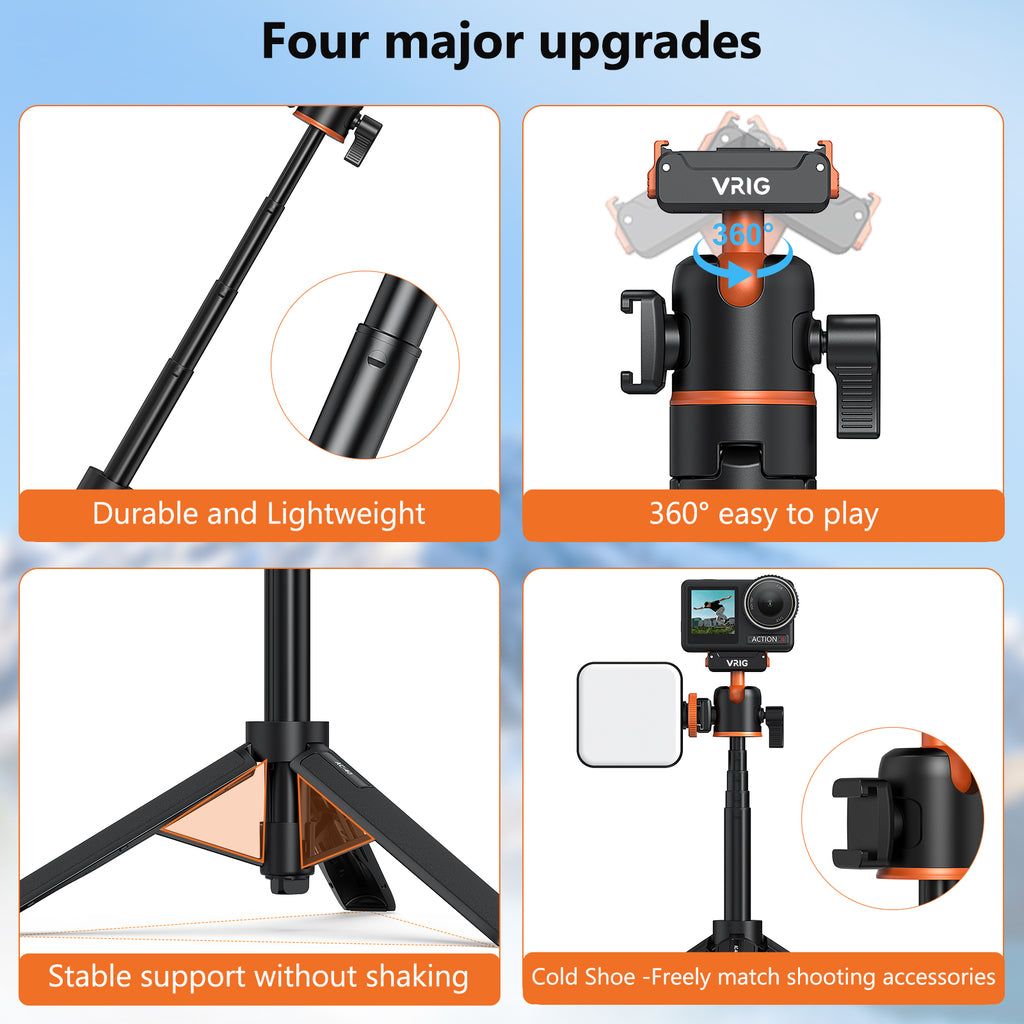 Other Camera Accessories 