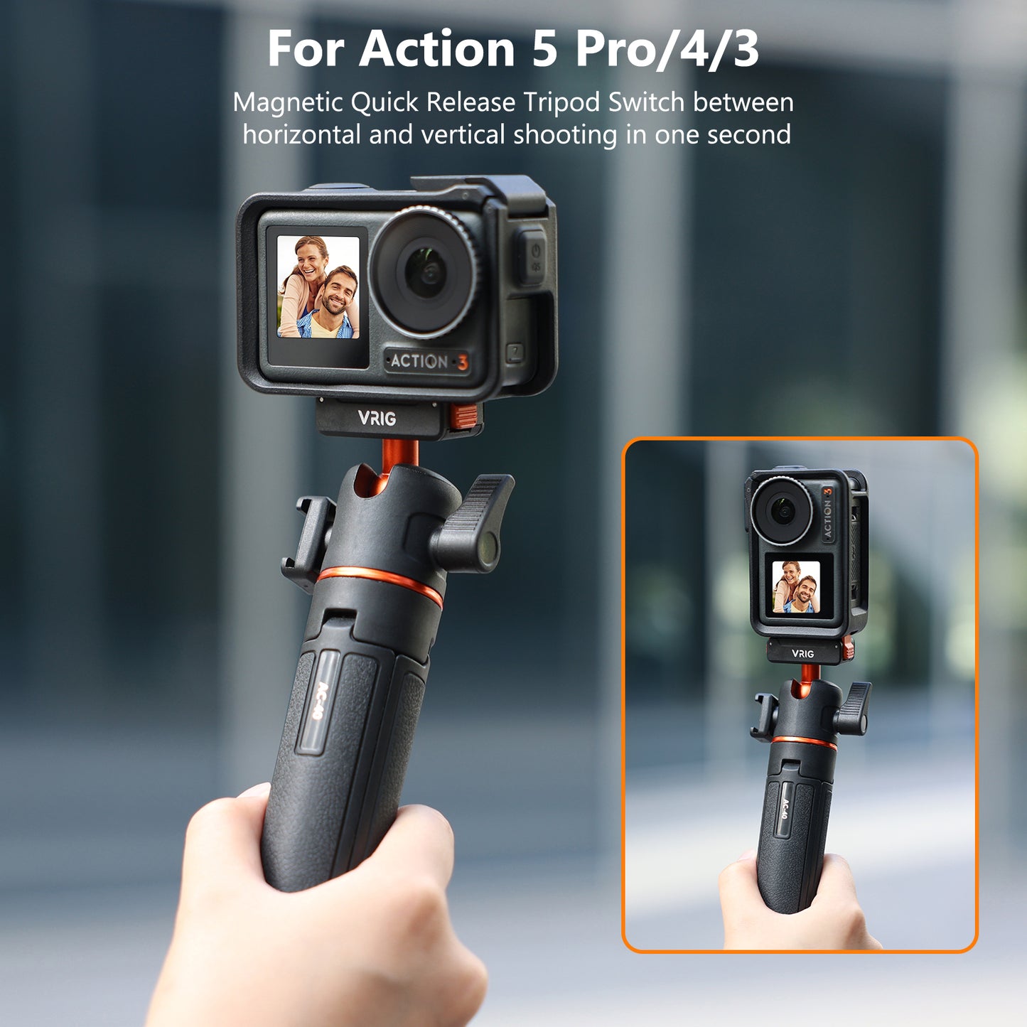 Other Camera Accessories 