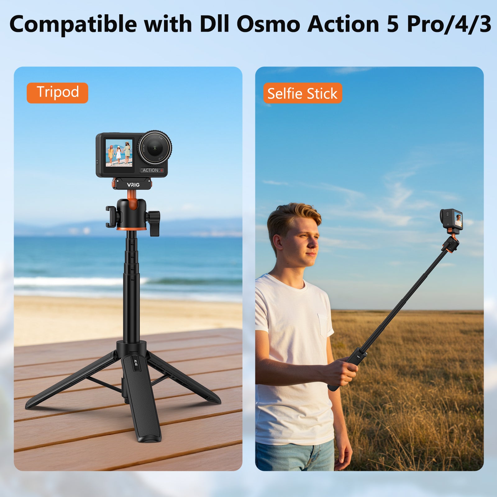 Other Camera Accessories 