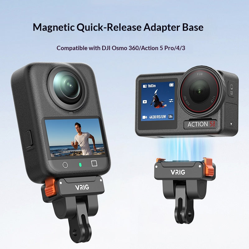 Other Camera Accessories 