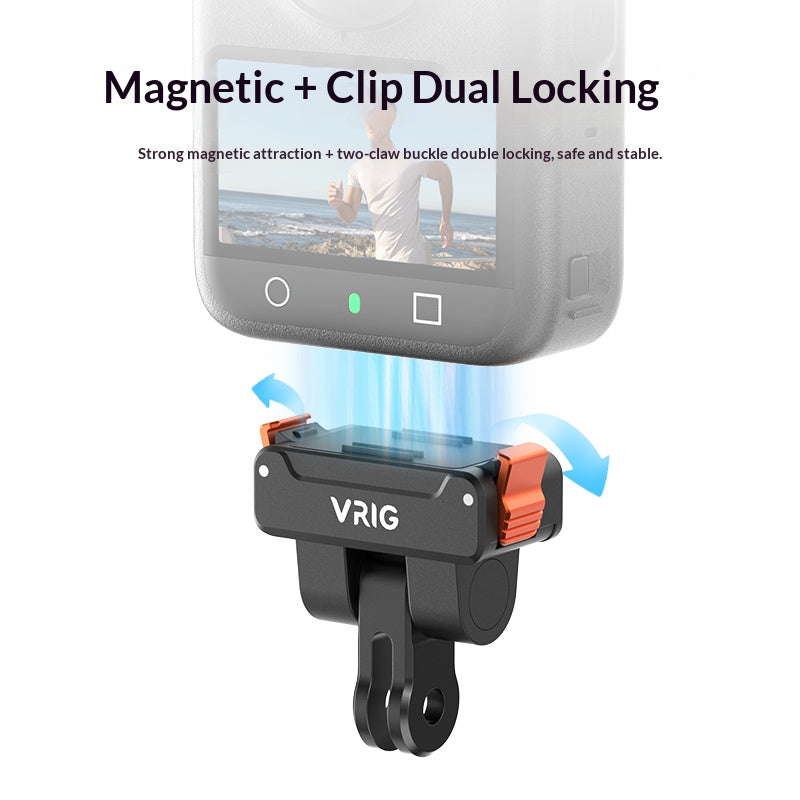 Other Camera Accessories 