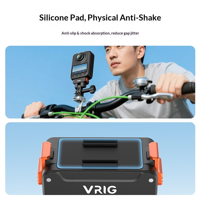 Other Camera Accessories 