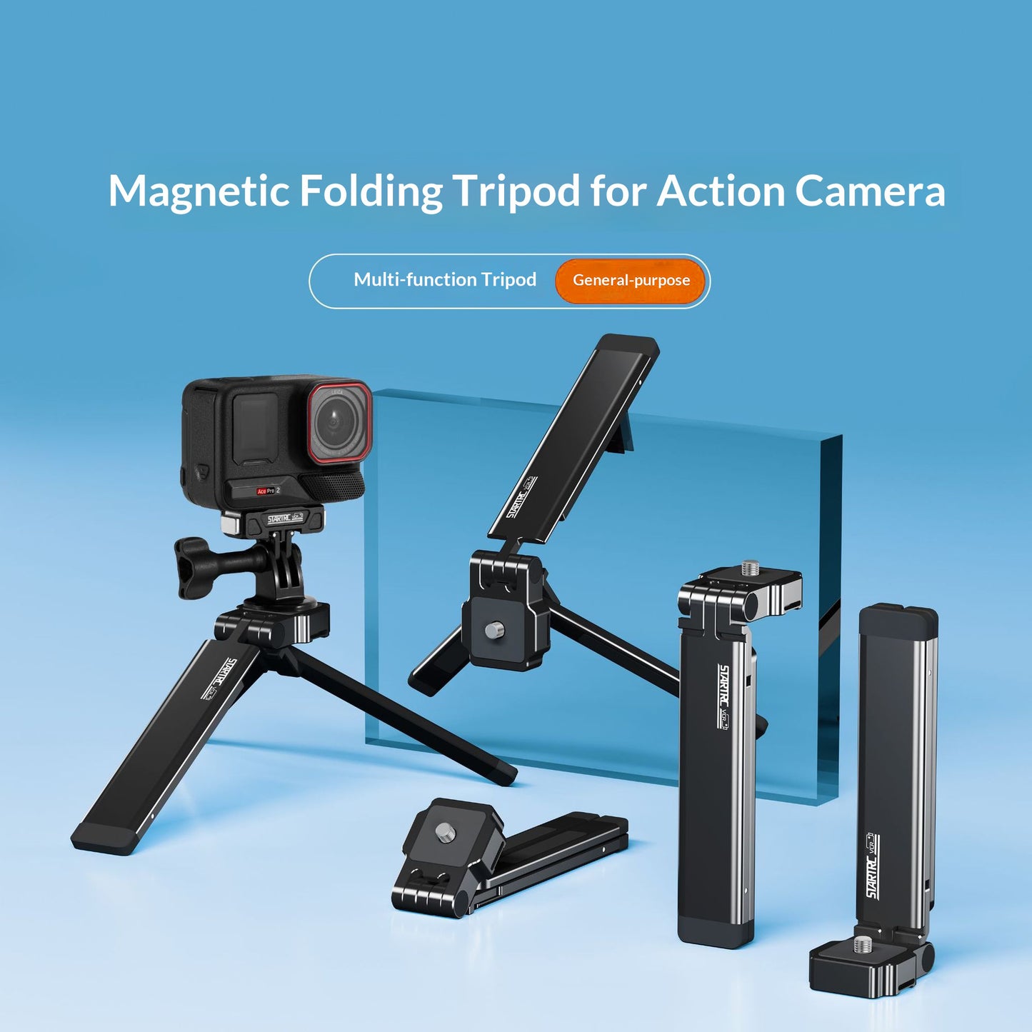 Other Camera Accessories 