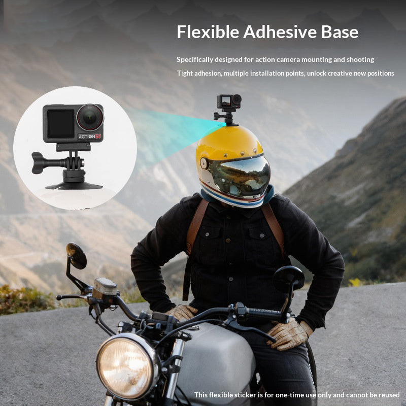 Other Camera Accessories 