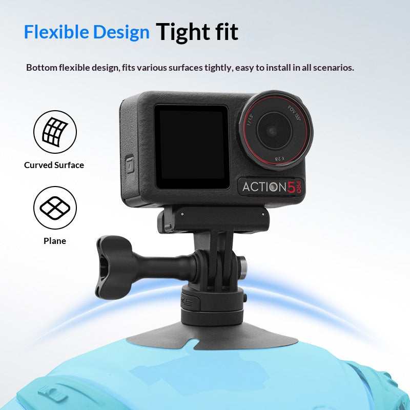 Other Camera Accessories 