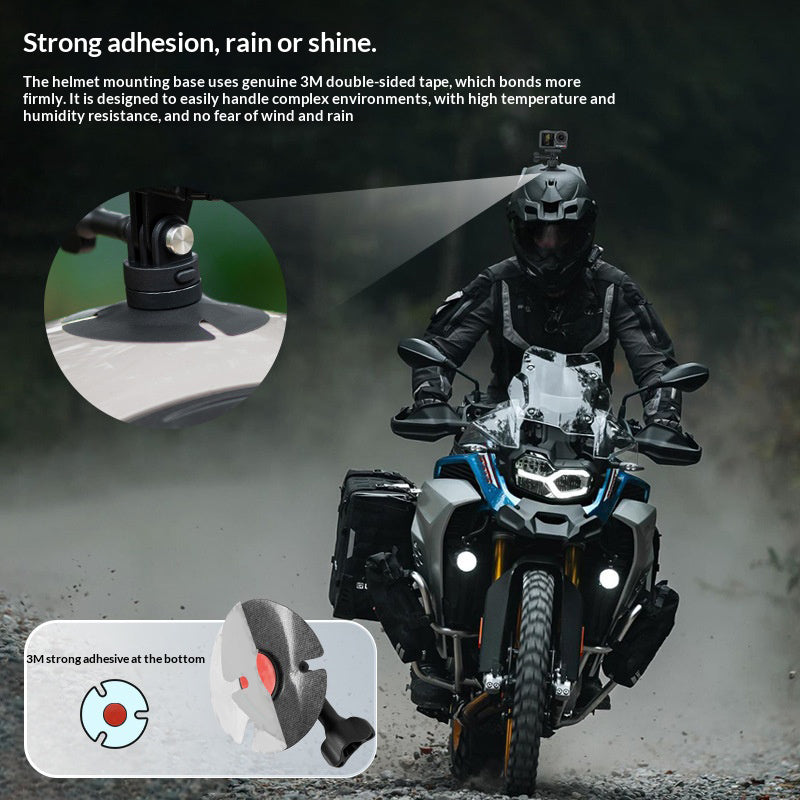 Other Camera Accessories 