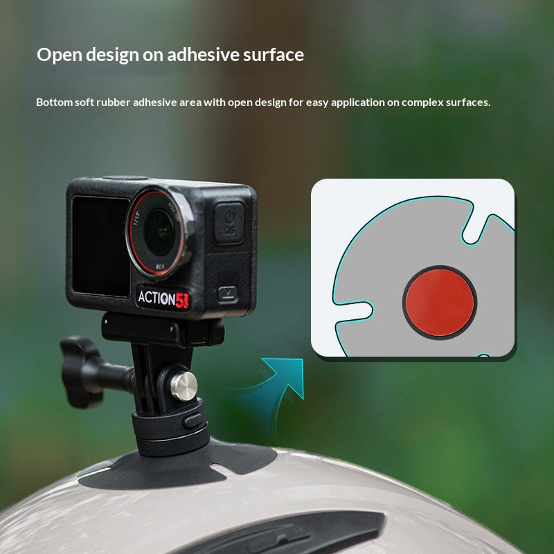 Other Camera Accessories 