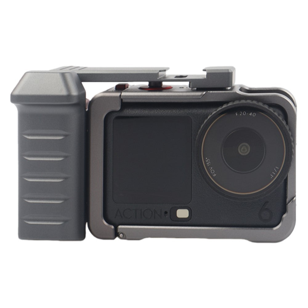 Other Camera Accessories 