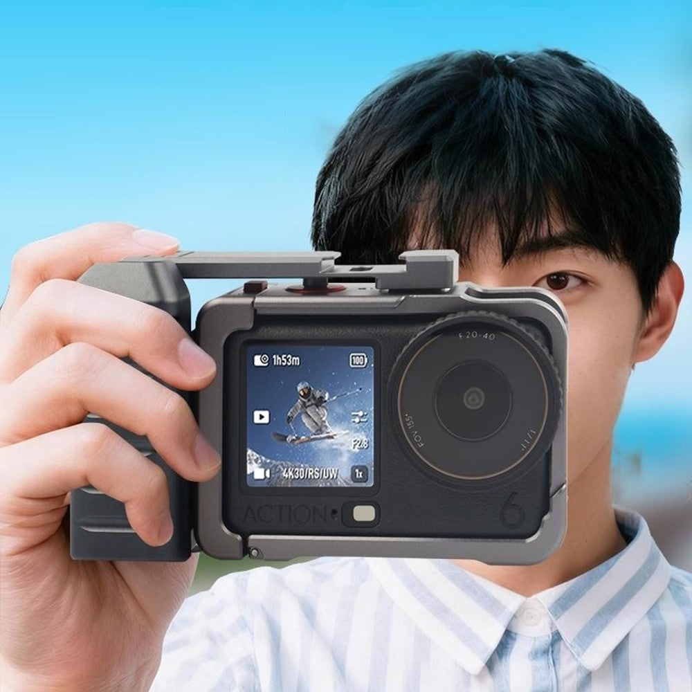 Other Camera Accessories 