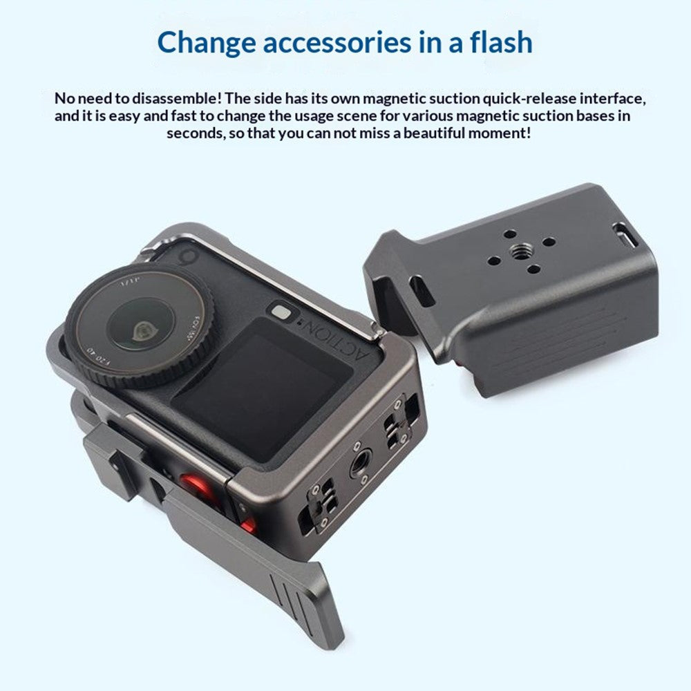 Other Camera Accessories 